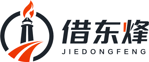 借东烽 · 快手运营团队