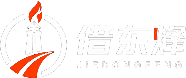 借东烽 · 快手运营团队