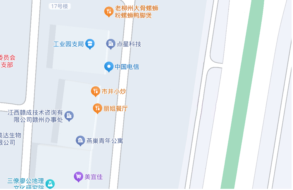 地图